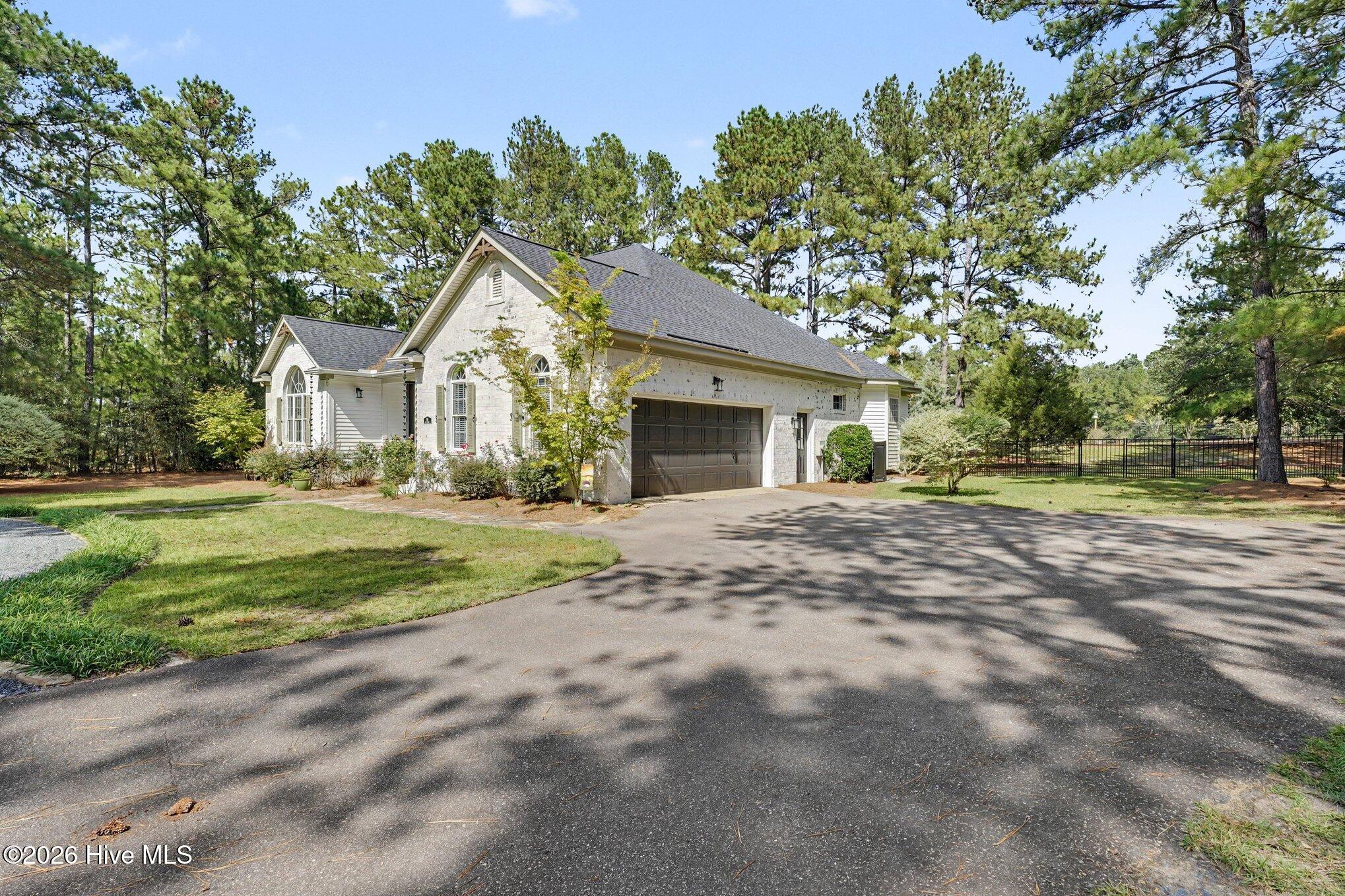 14 Deer Track Road Property Photo 24