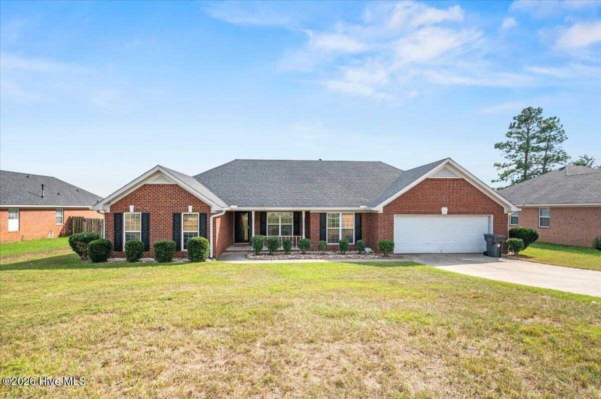 3314 Thames Place Property Photo 1