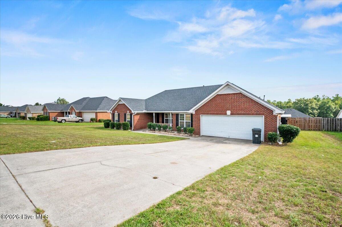 3314 Thames Place Property Photo 2