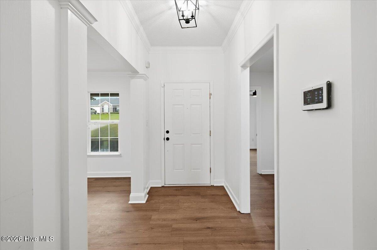 3314 Thames Place Property Photo 4