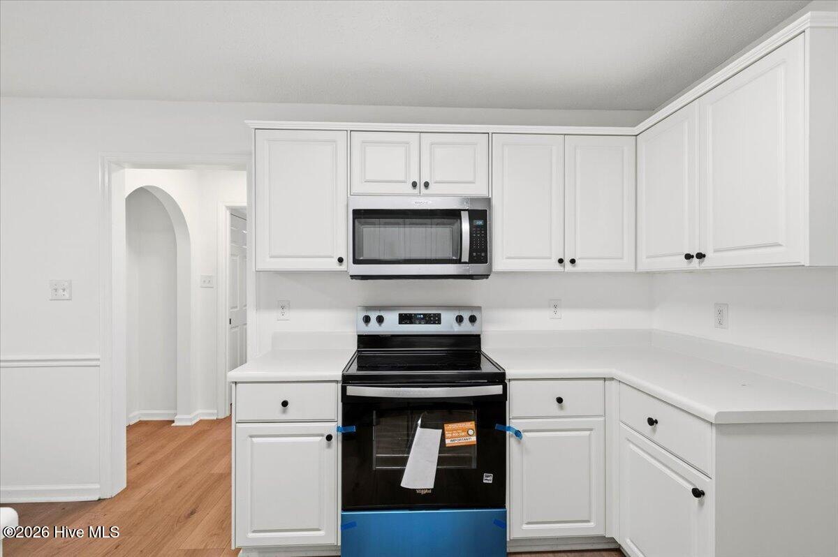 3314 Thames Place Property Photo 10