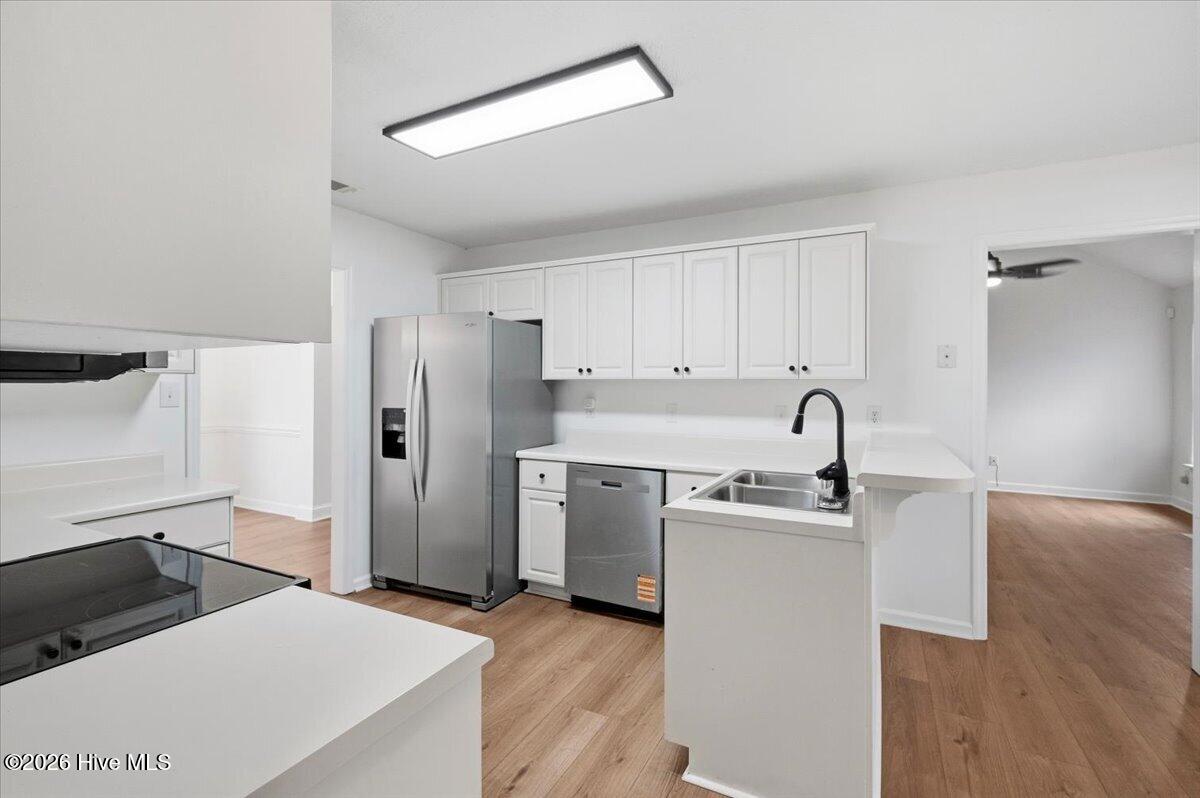 3314 Thames Place Property Photo 11