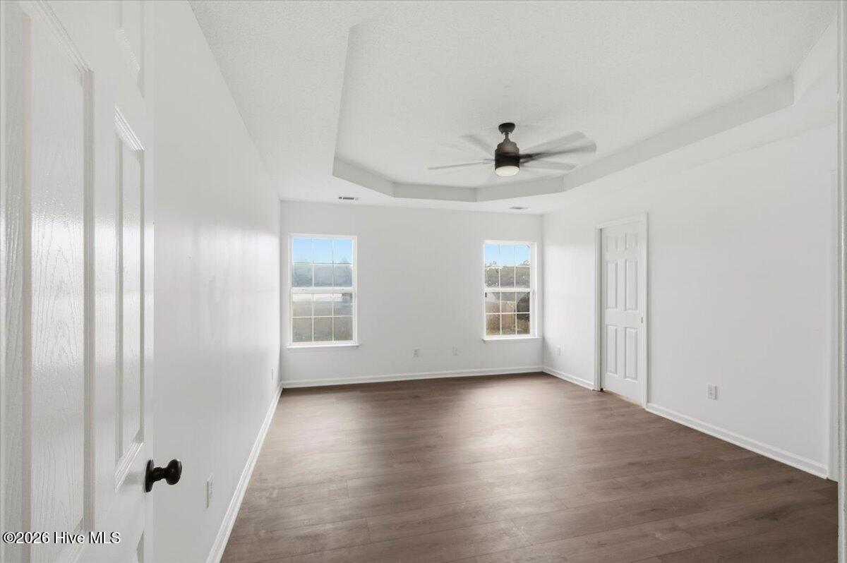 3314 Thames Place Property Photo 12