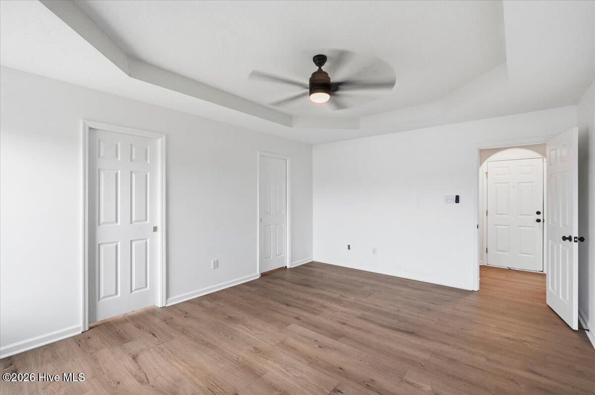 3314 Thames Place Property Photo 13