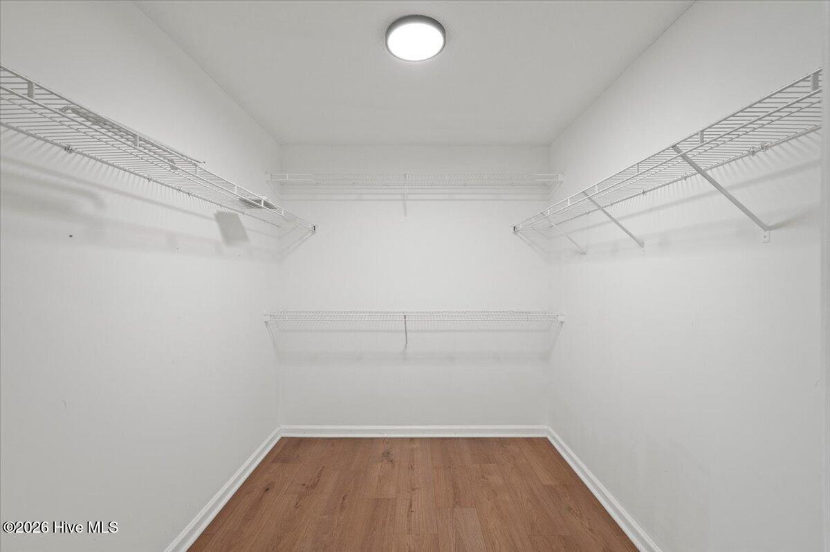 3314 Thames Place Property Photo 14