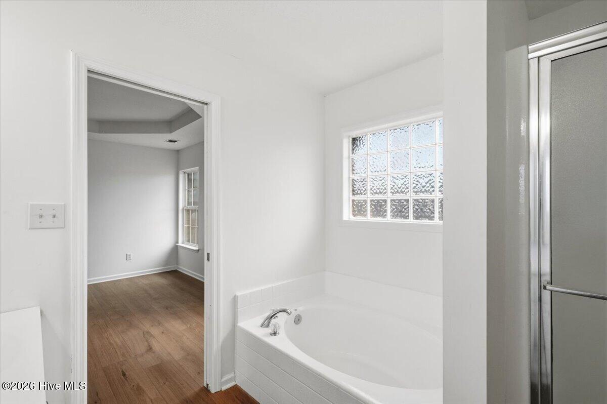 3314 Thames Place Property Photo 16