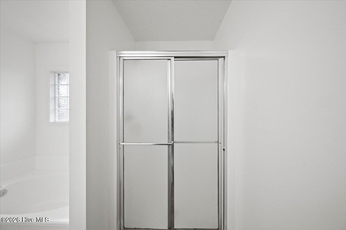 3314 Thames Place Property Photo 17