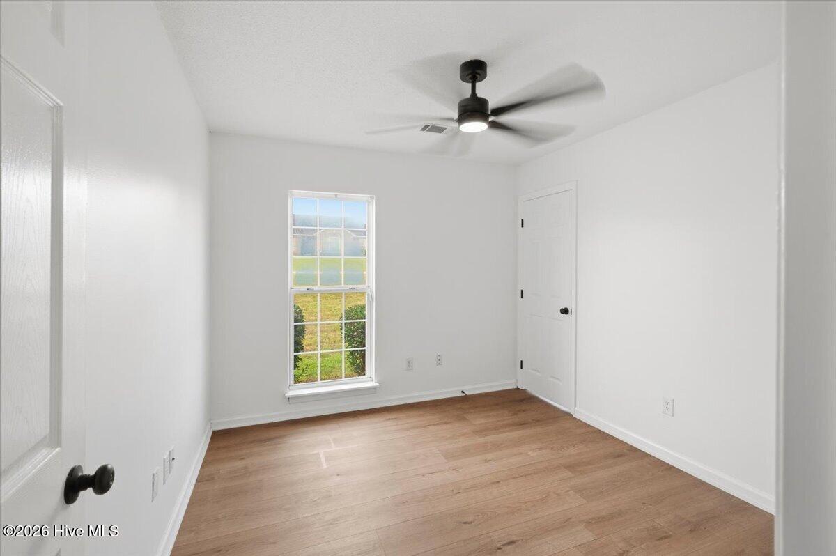 3314 Thames Place Property Photo 18