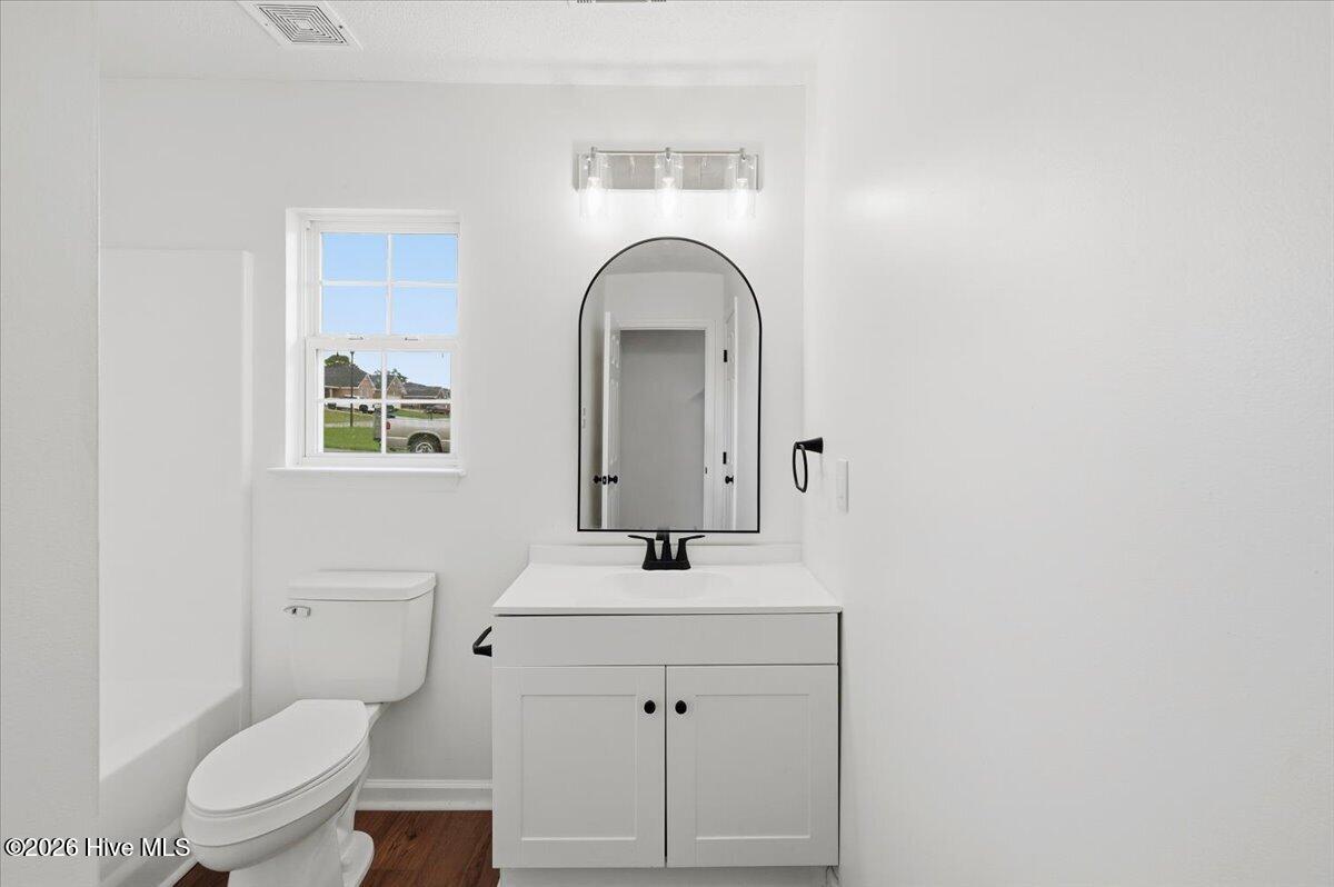 3314 Thames Place Property Photo 19