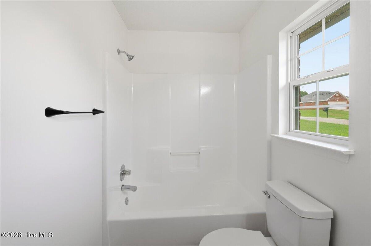 3314 Thames Place Property Photo 20