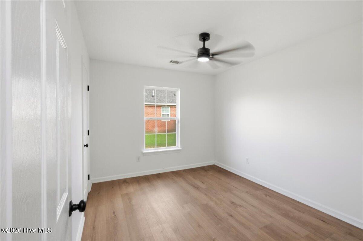 3314 Thames Place Property Photo 21