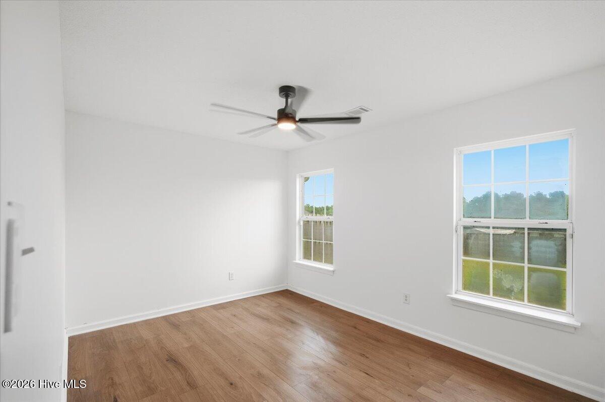 3314 Thames Place Property Photo 22