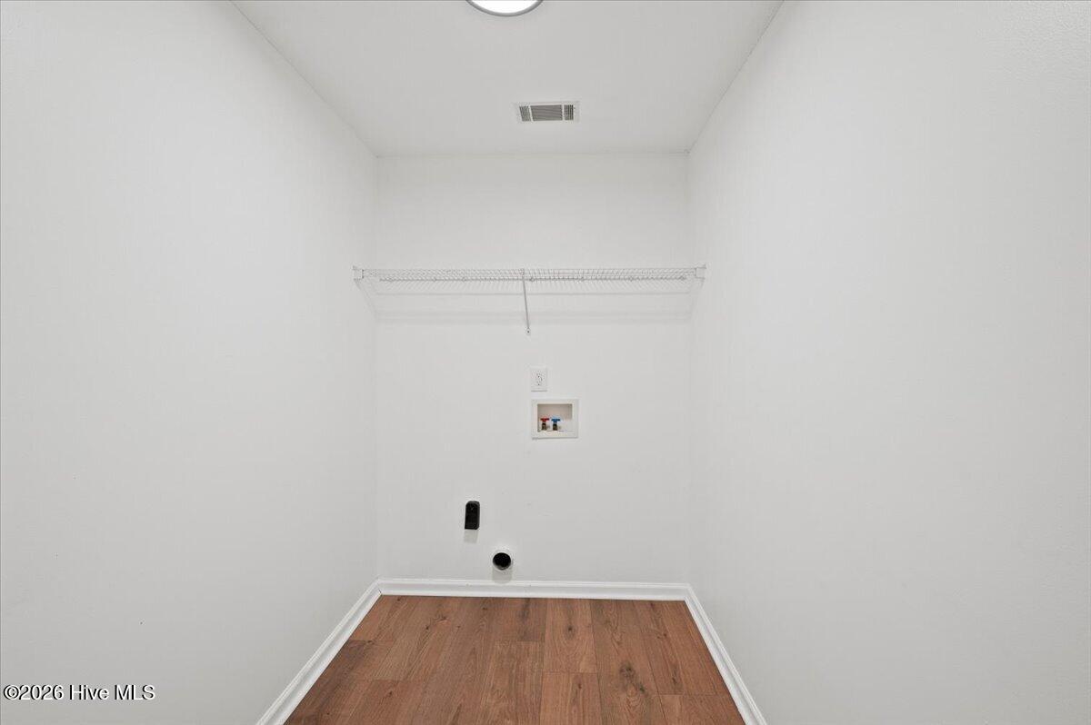 3314 Thames Place Property Photo 23