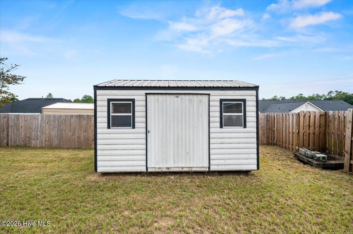 3314 Thames Place Property Photo 25
