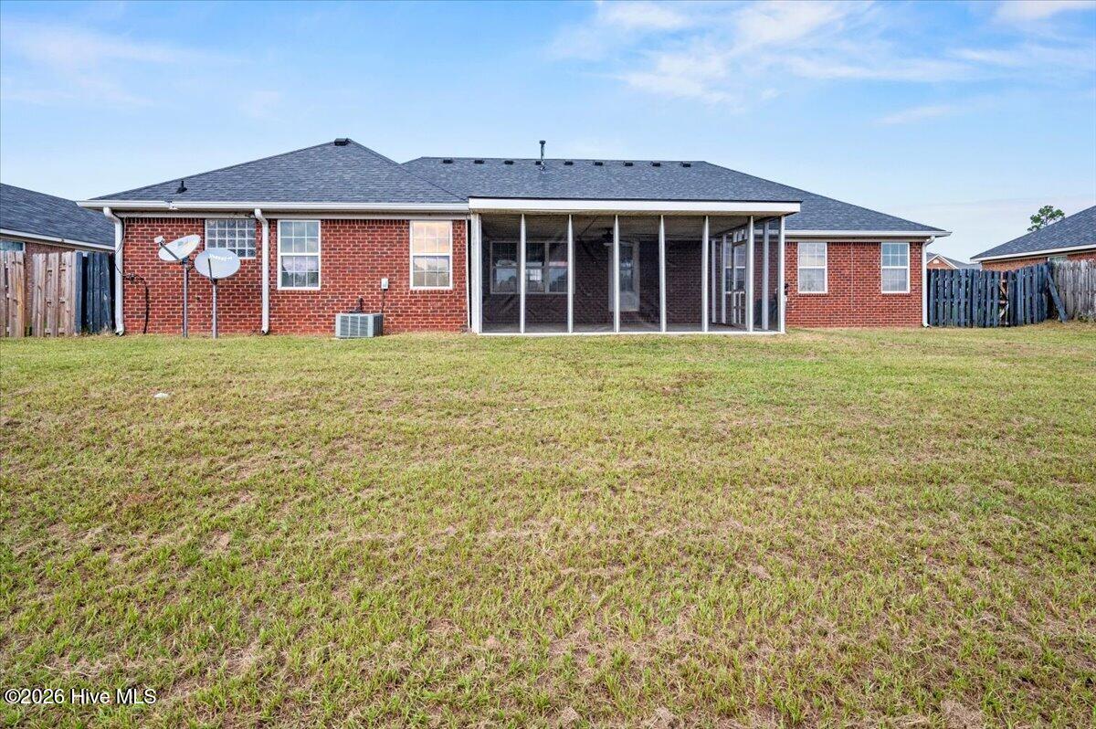 3314 Thames Place Property Photo 26
