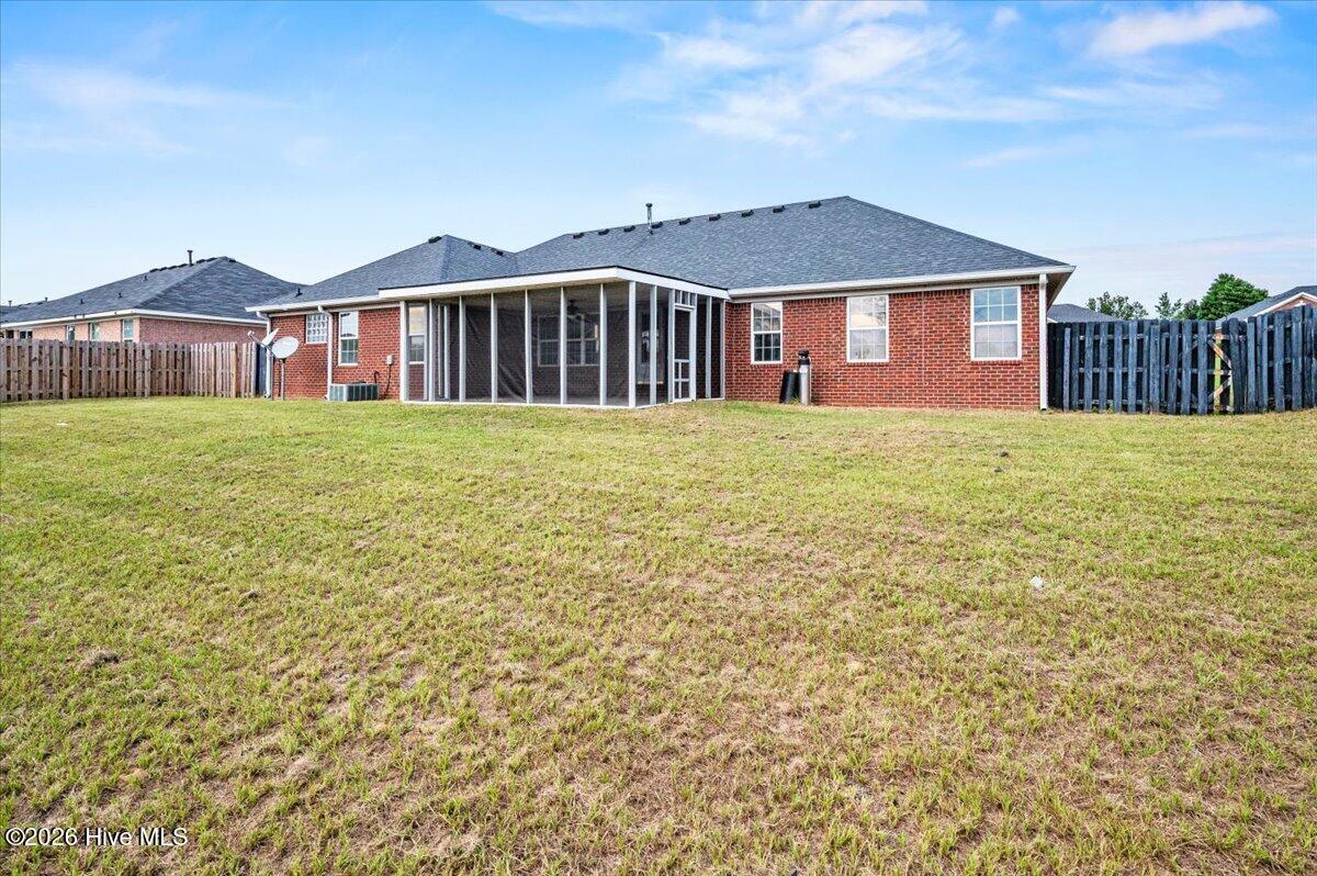 3314 Thames Place Property Photo 27