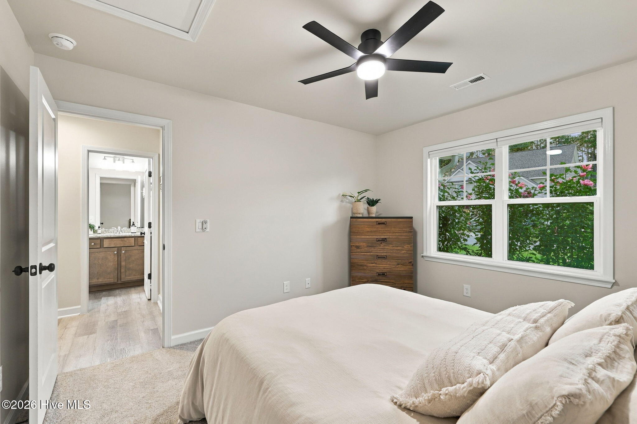 822 Cooke Drive Property Photo 27