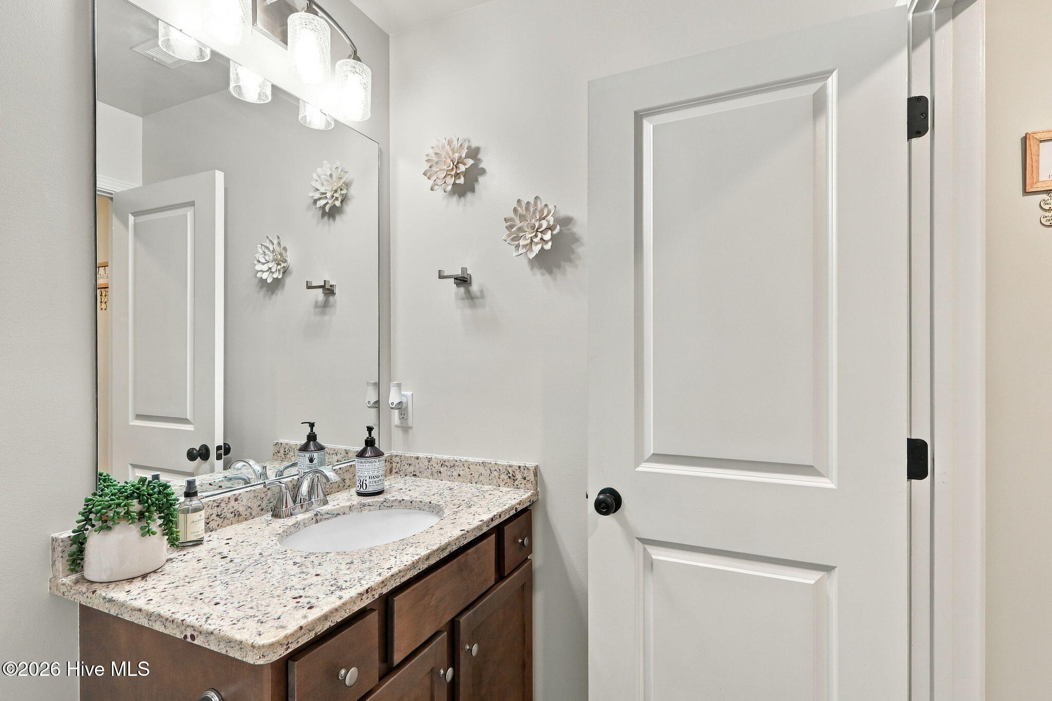 822 Cooke Drive Property Photo 28