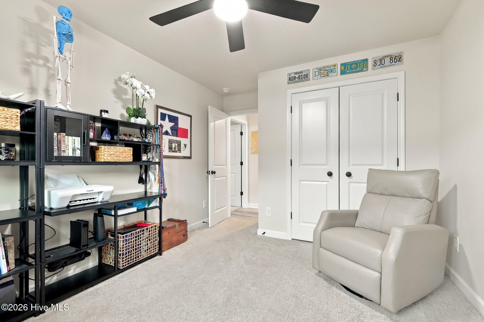 822 Cooke Drive Property Photo 31