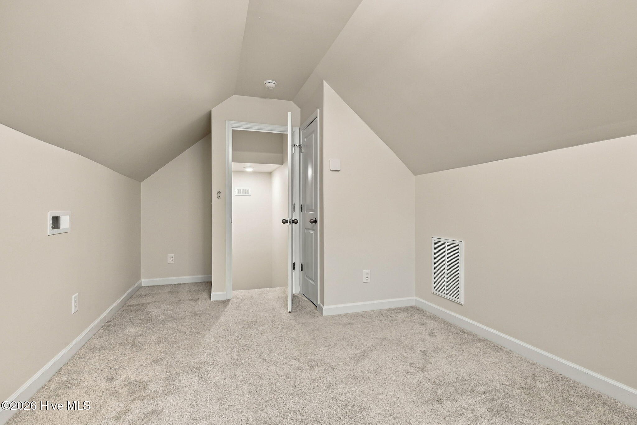 822 Cooke Drive Property Photo 34