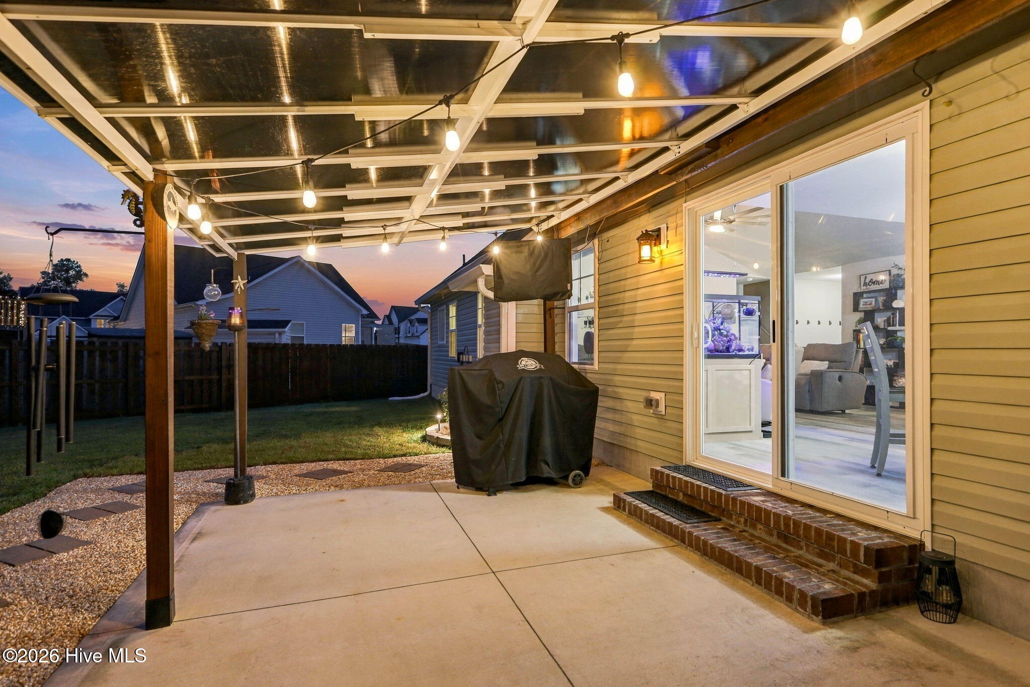 822 Cooke Drive Property Photo 38