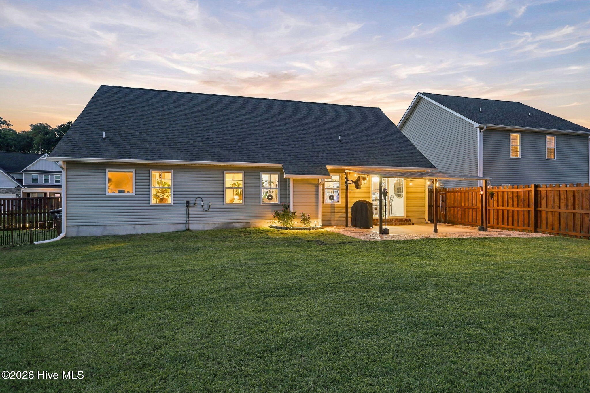 822 Cooke Drive Property Photo 41