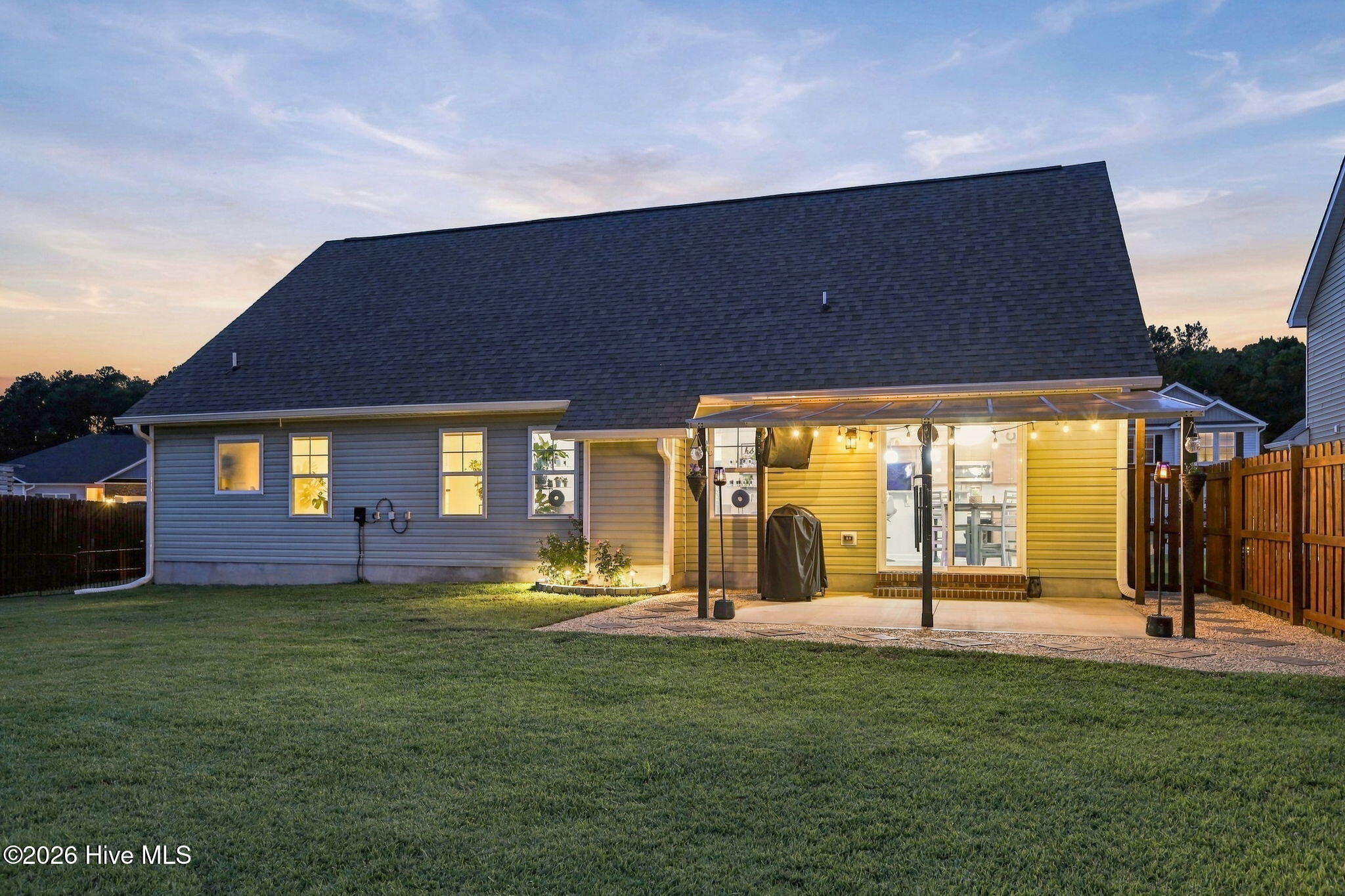 822 Cooke Drive Property Photo 42