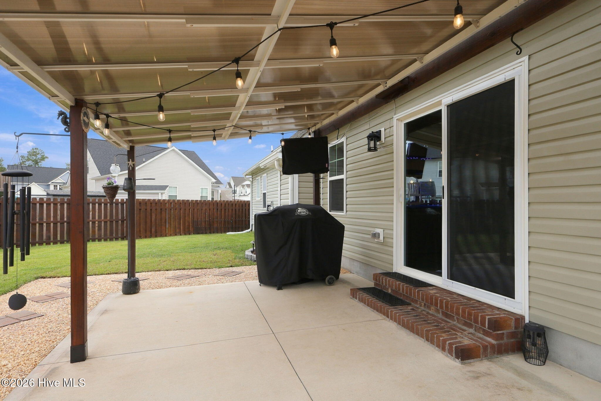 822 Cooke Drive Property Photo 61