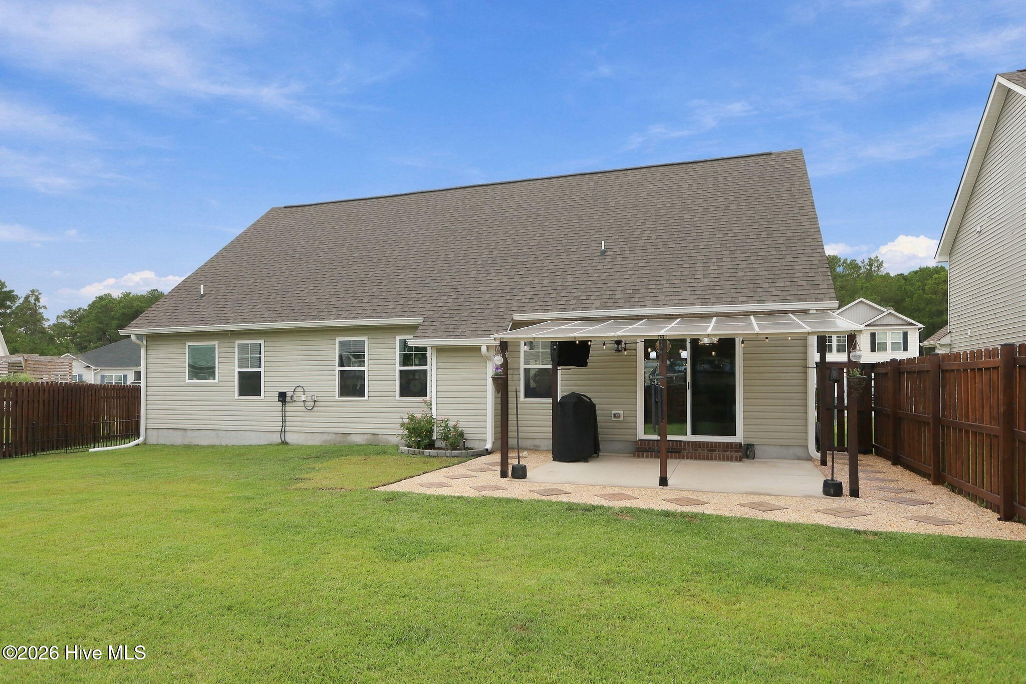 822 Cooke Drive Property Photo 62
