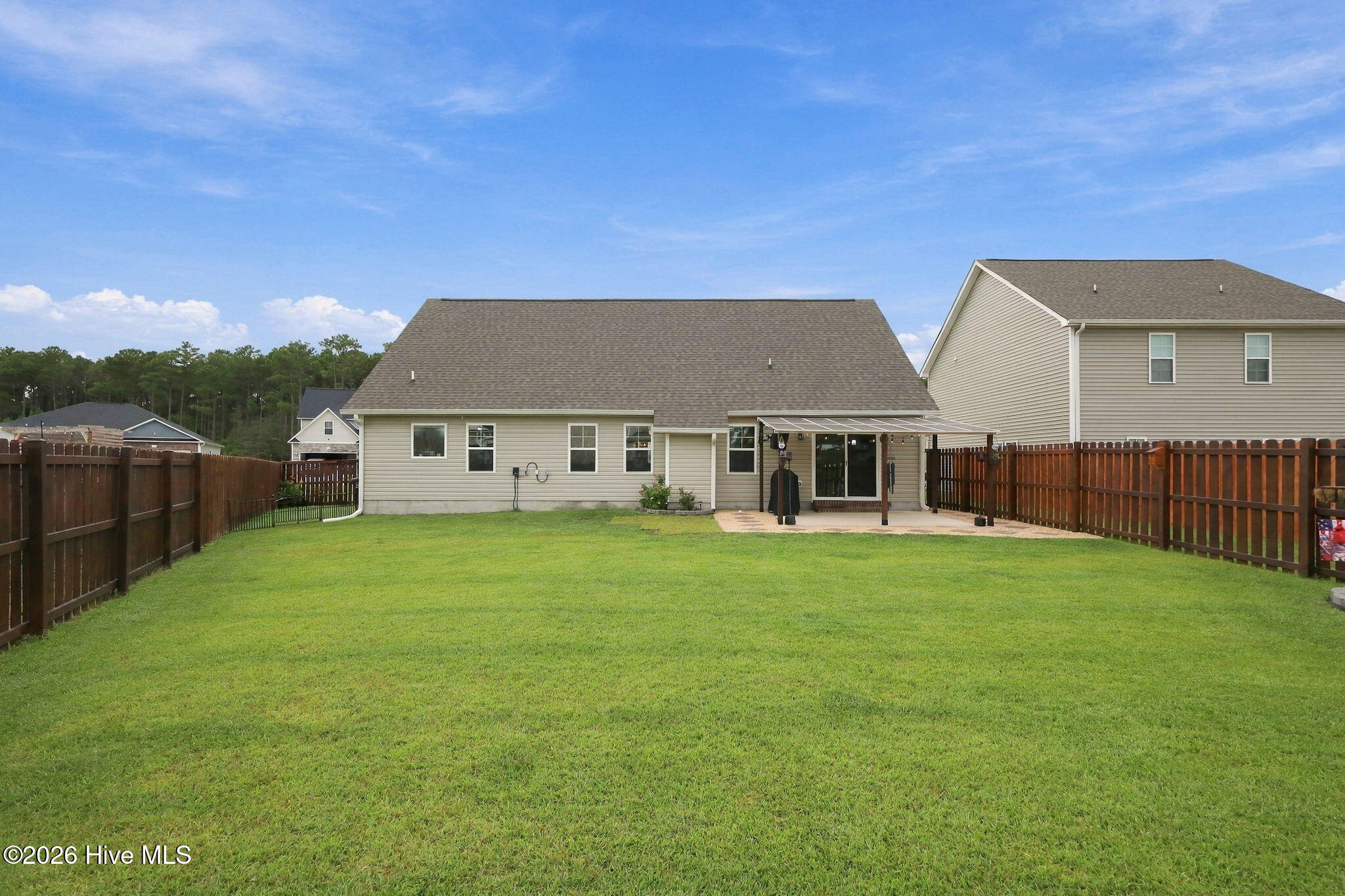 822 Cooke Drive Property Photo 63