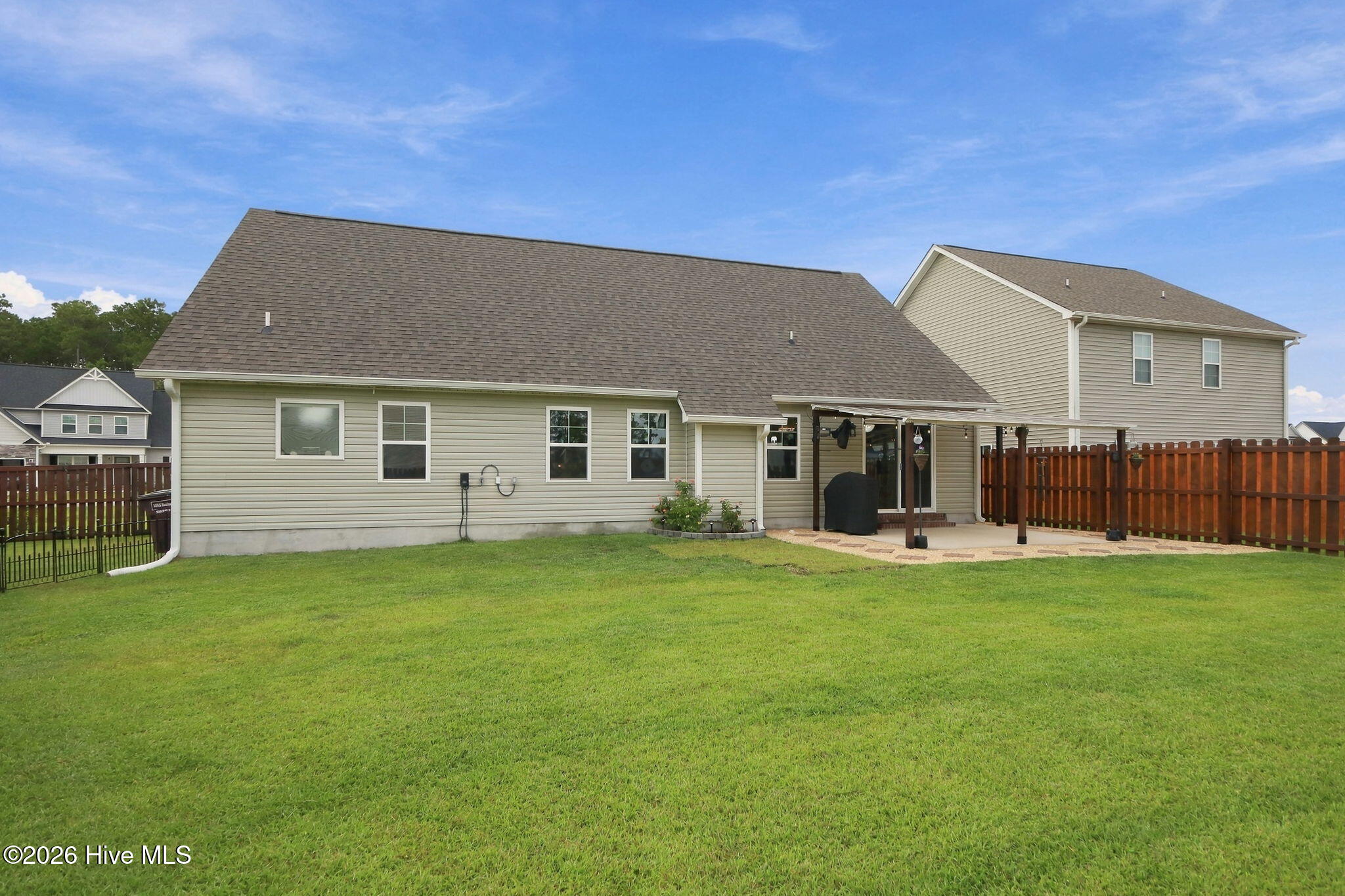 822 Cooke Drive Property Photo 64