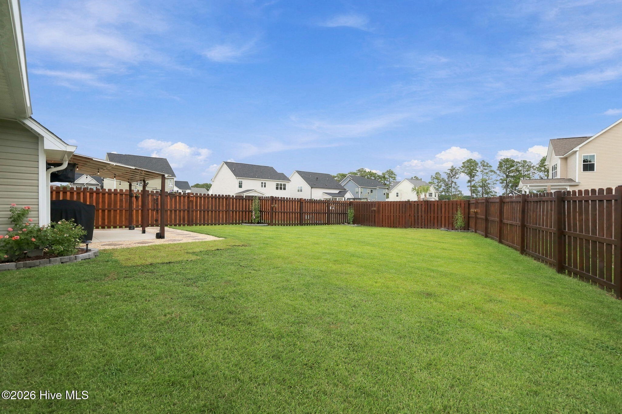 822 Cooke Drive Property Photo 65