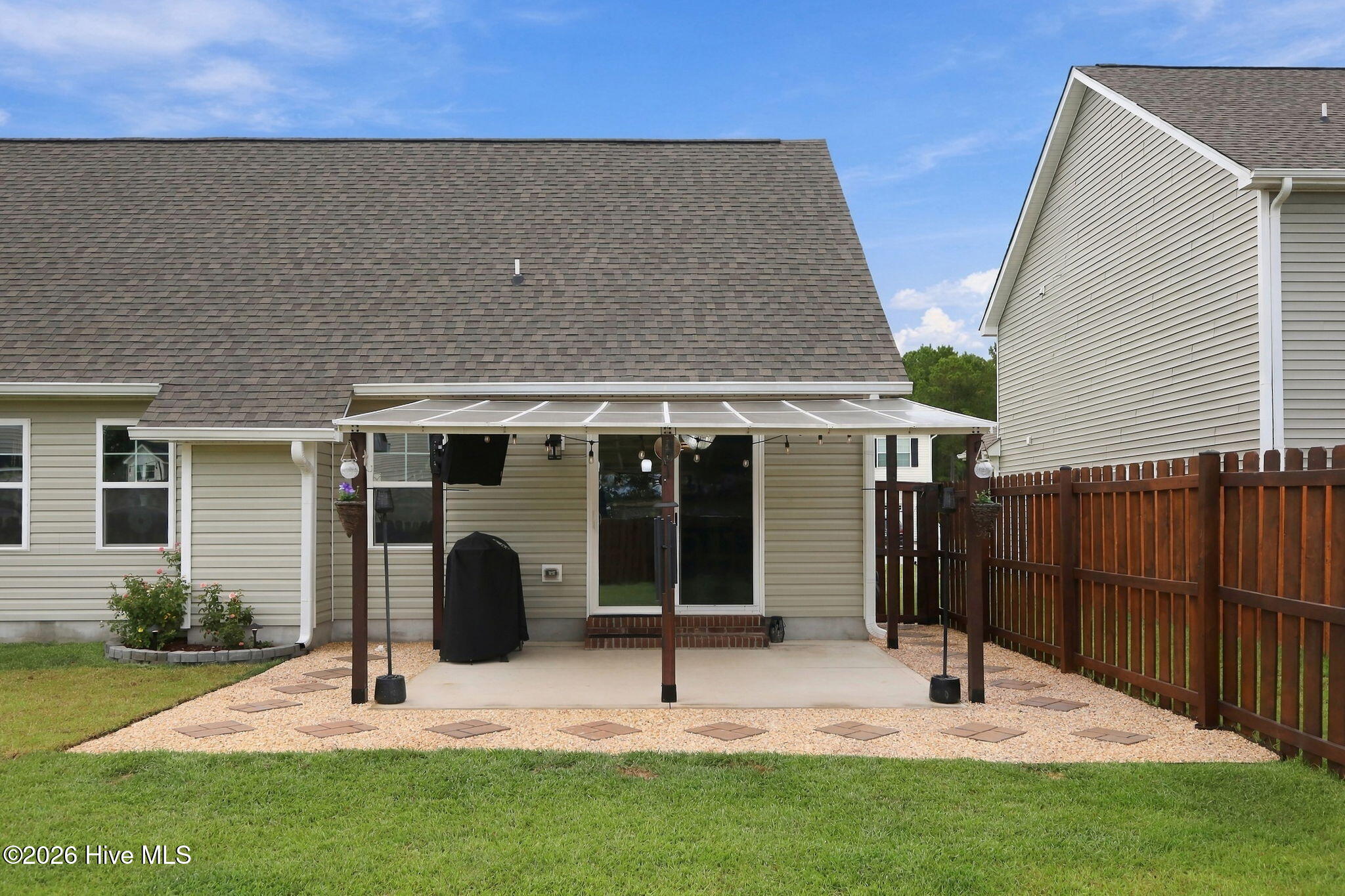 822 Cooke Drive Property Photo 66