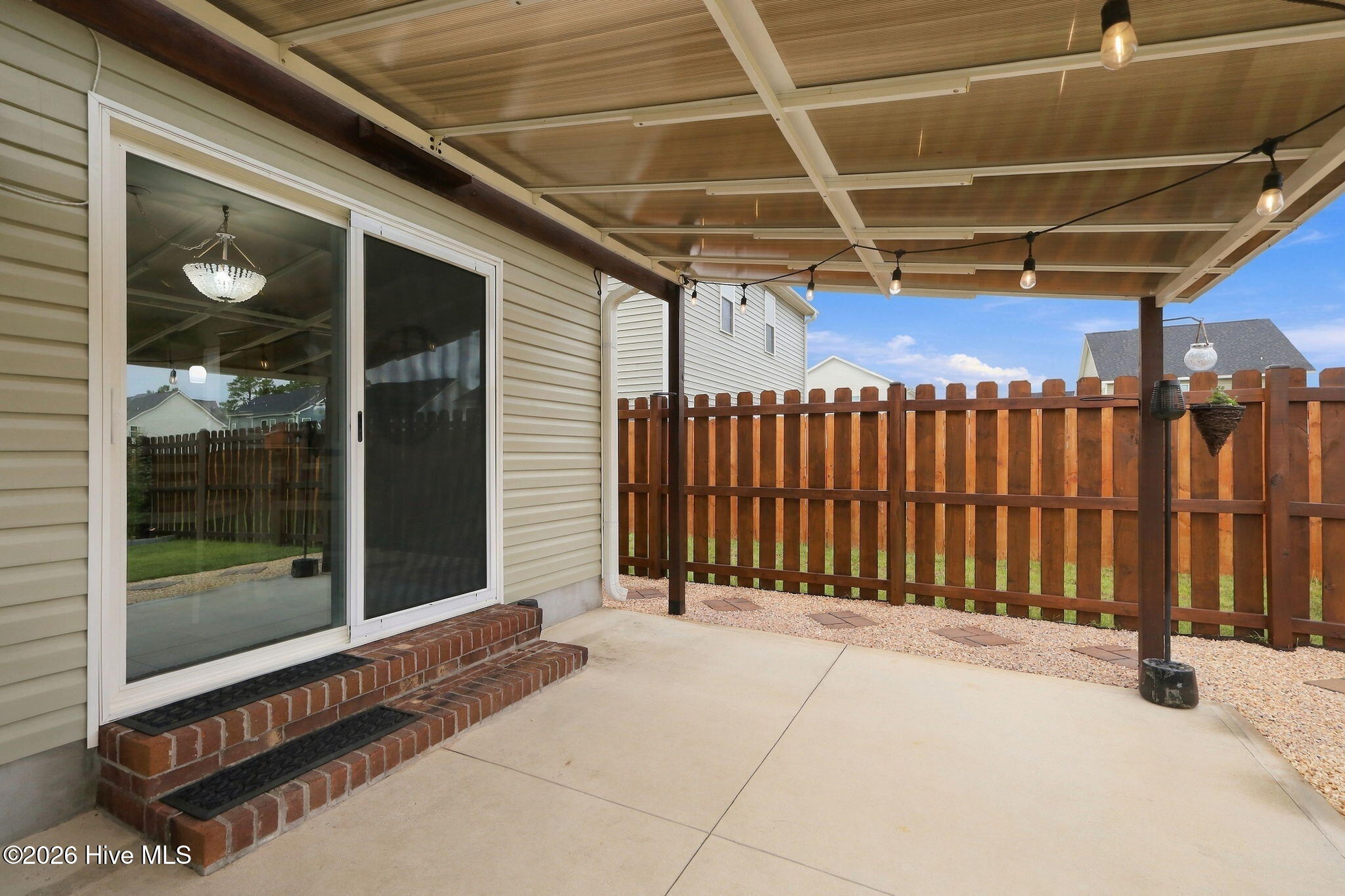 822 Cooke Drive Property Photo 67