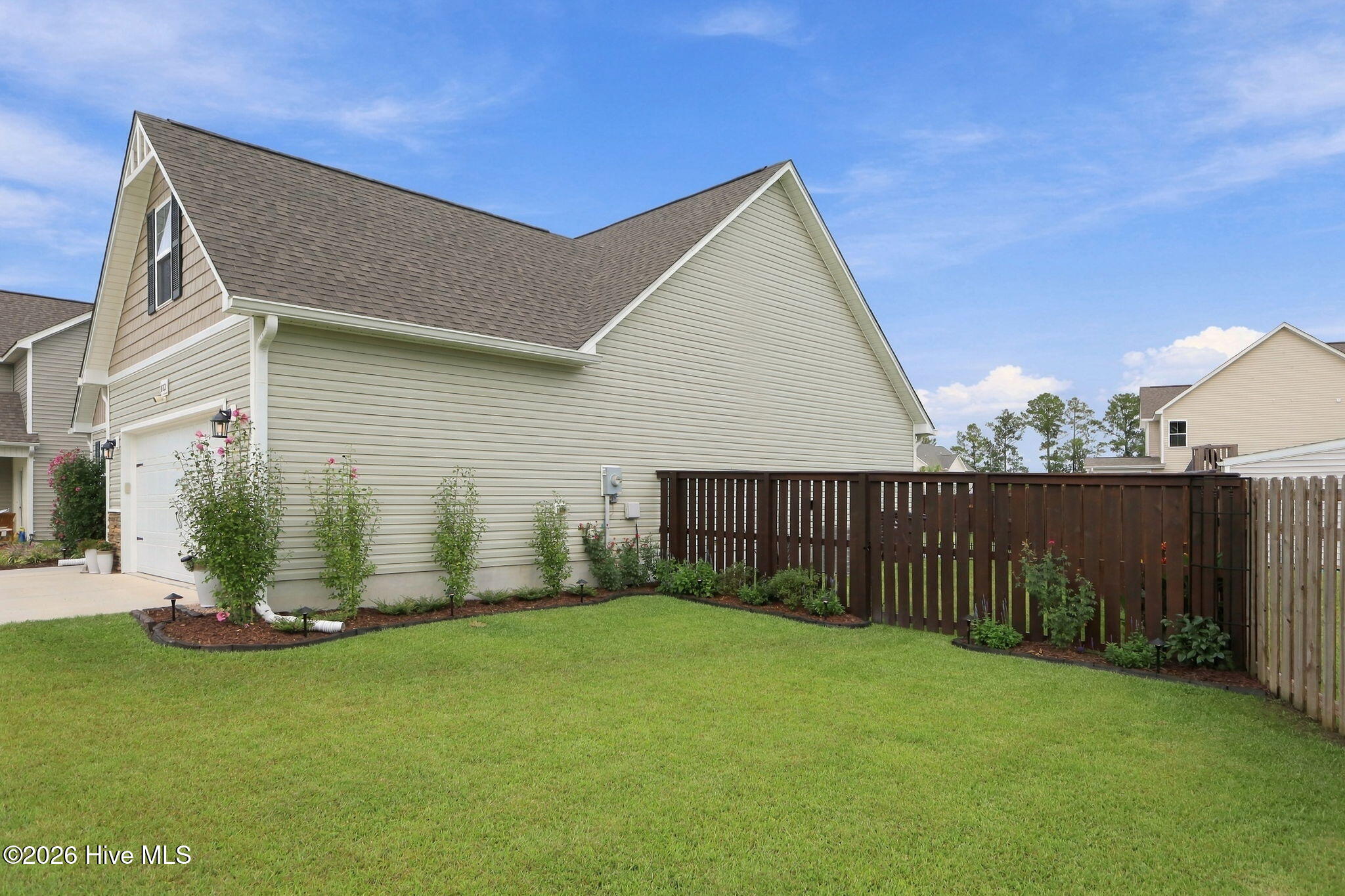 822 Cooke Drive Property Photo 68