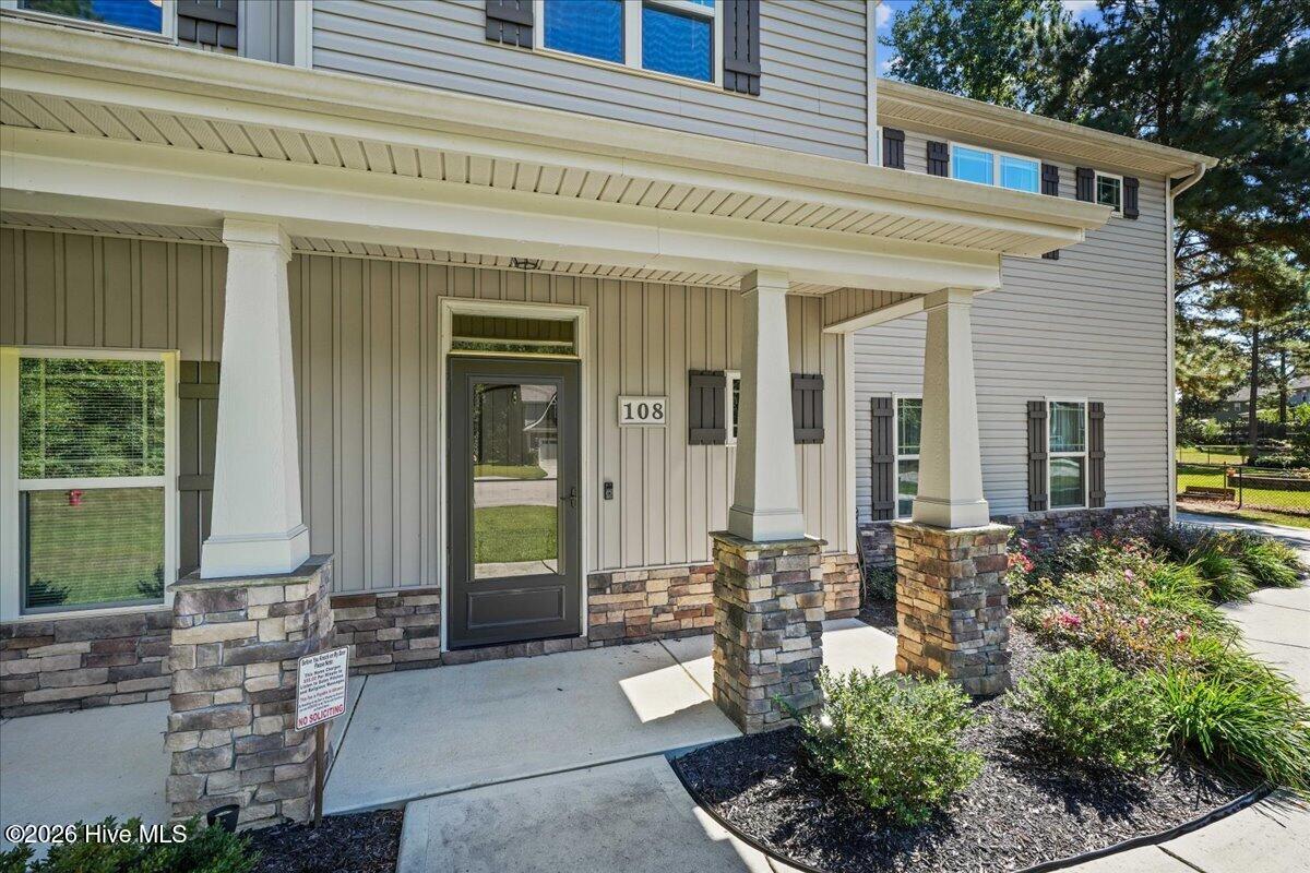 108 Becca Drive Property Photo 5