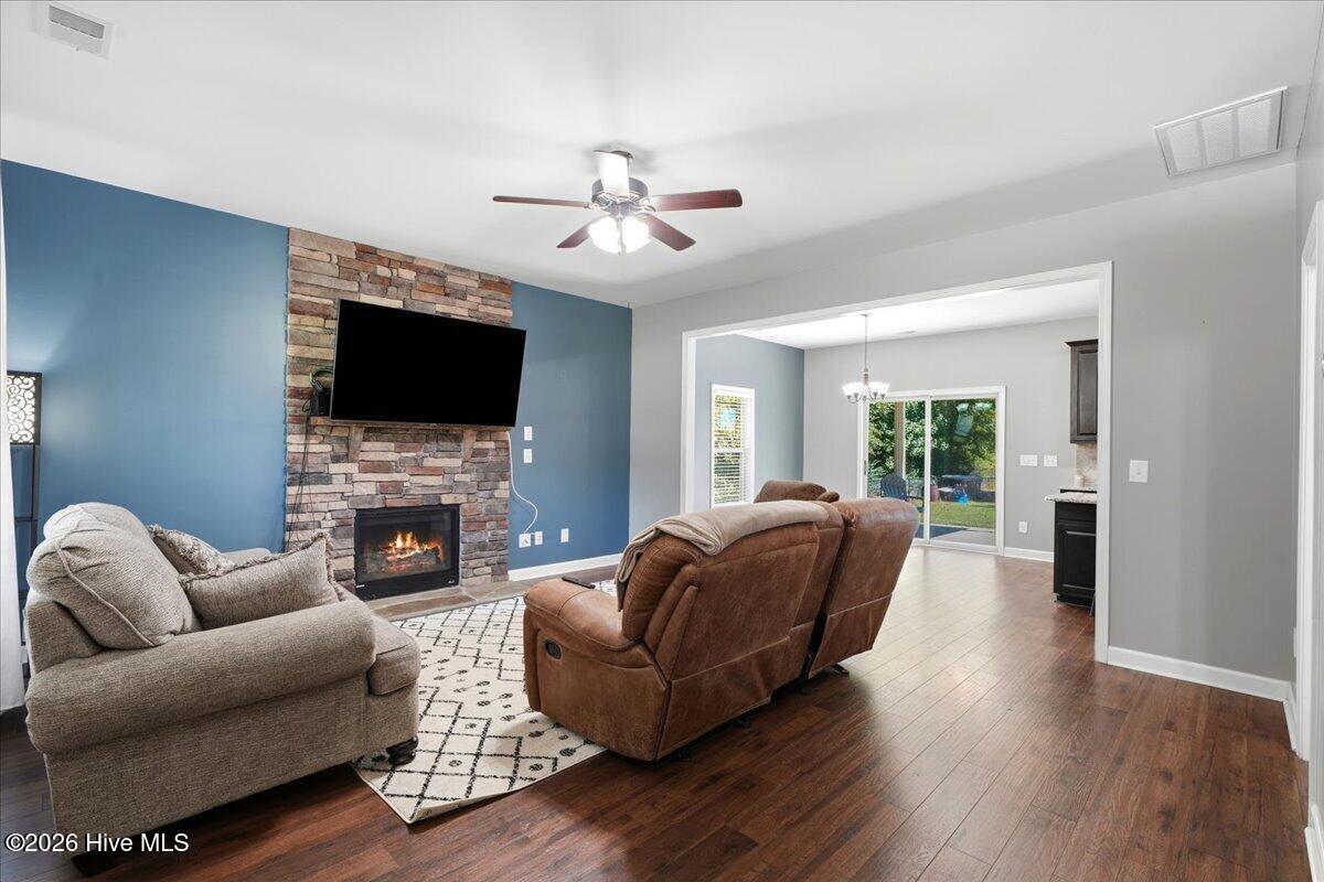 108 Becca Drive Property Photo 8