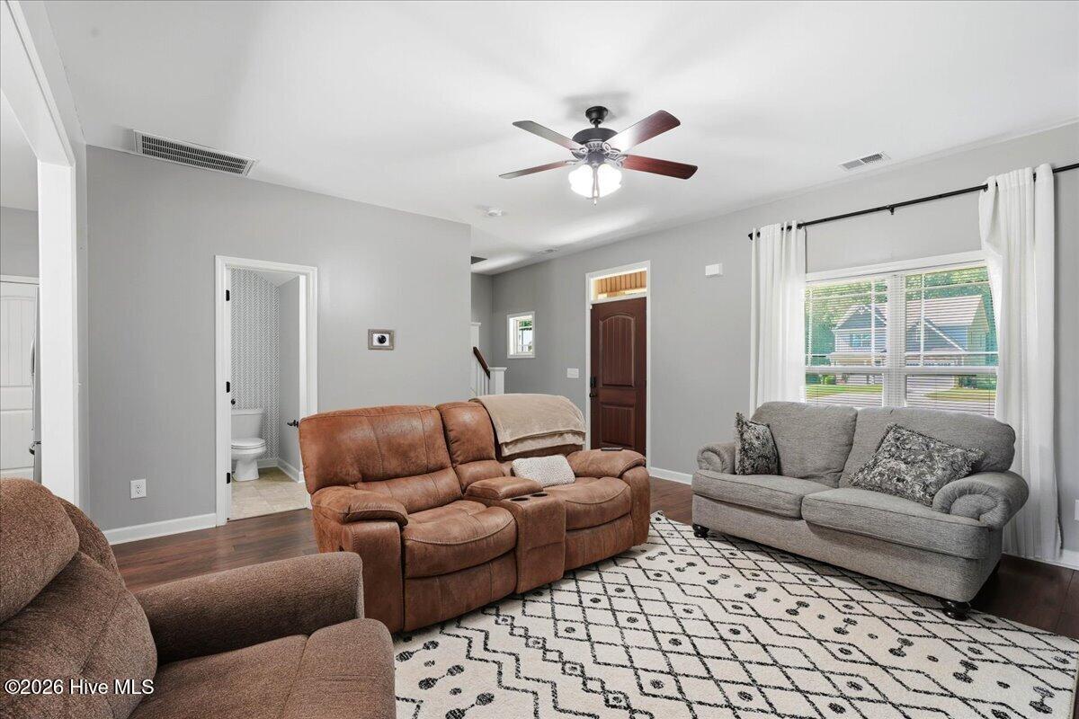 108 Becca Drive Property Photo 10