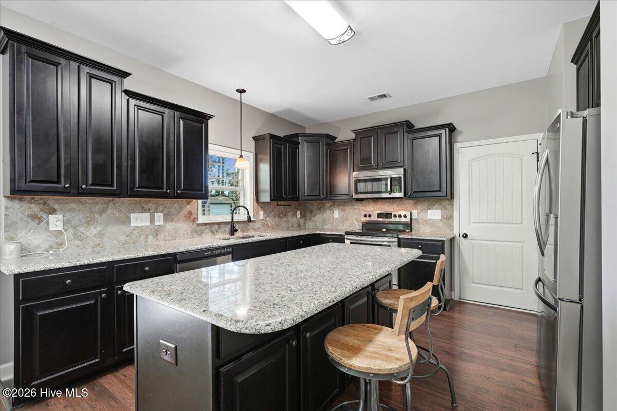 108 Becca Drive Property Photo 16