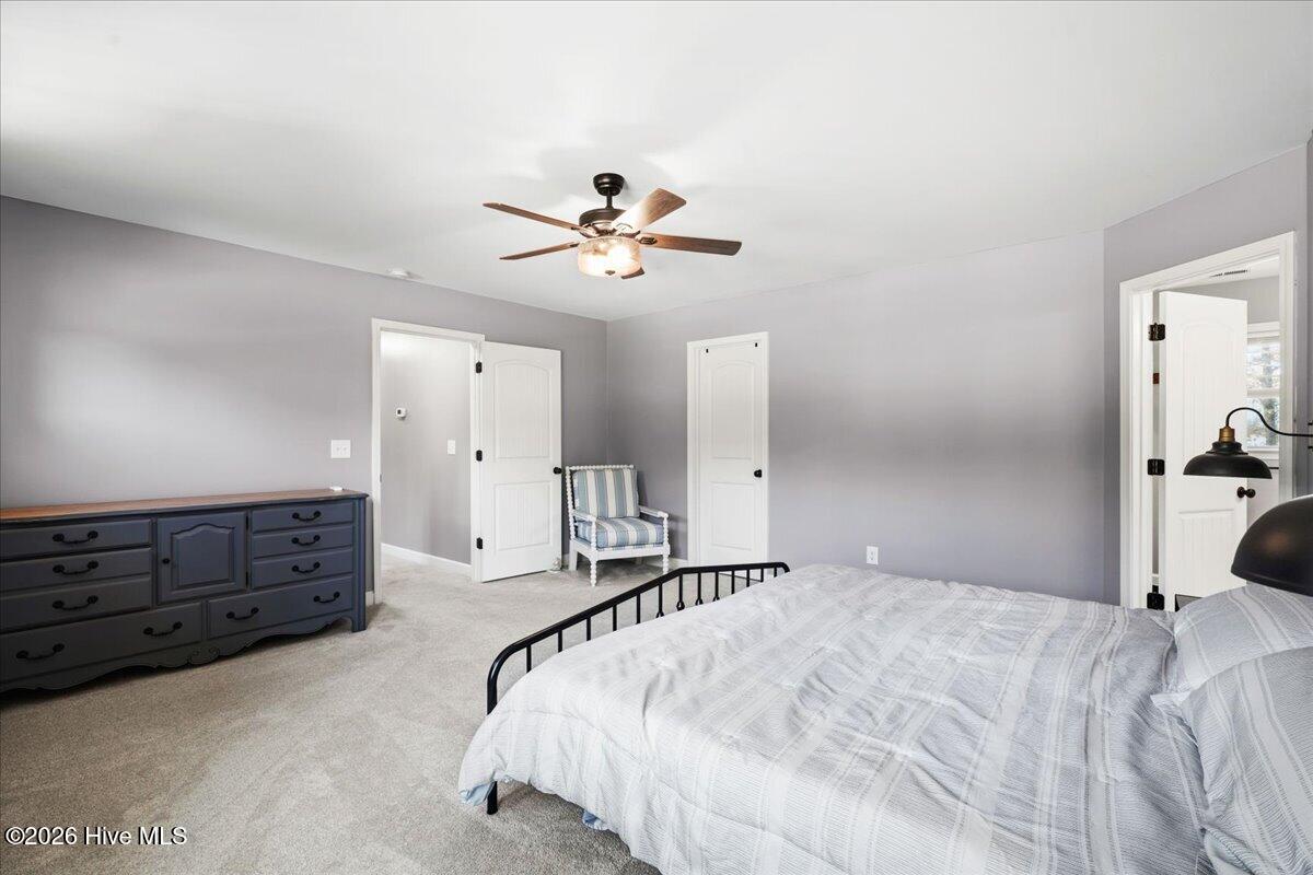108 Becca Drive Property Photo 20