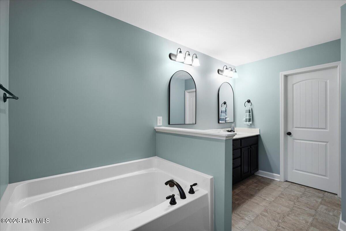 108 Becca Drive Property Photo 21
