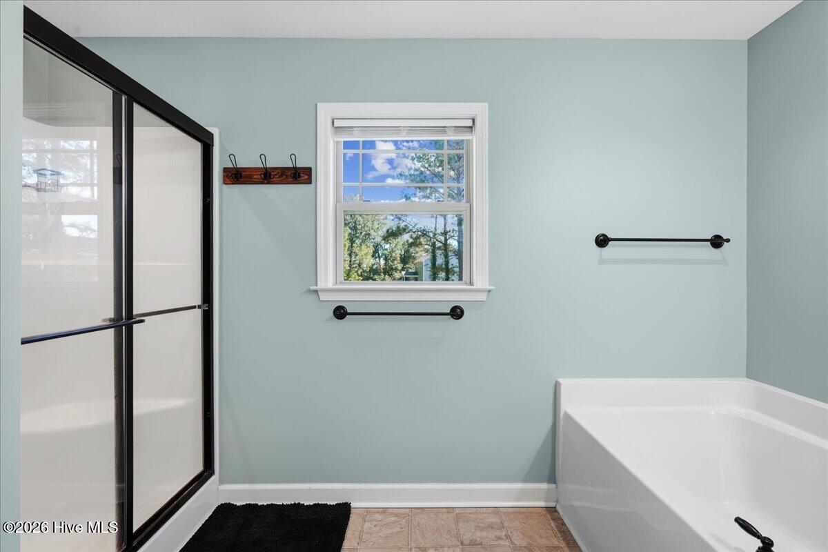 108 Becca Drive Property Photo 22