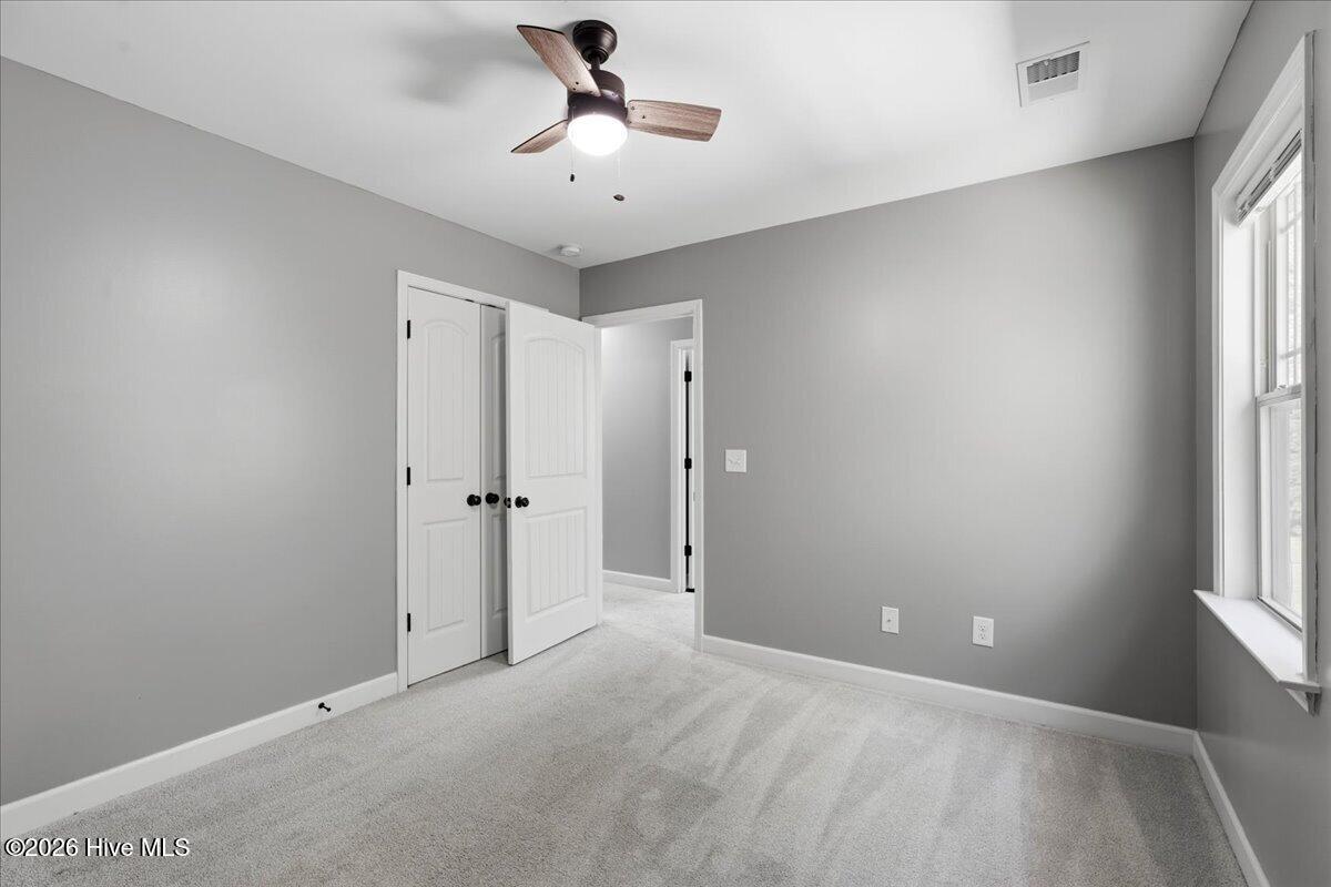 108 Becca Drive Property Photo 27
