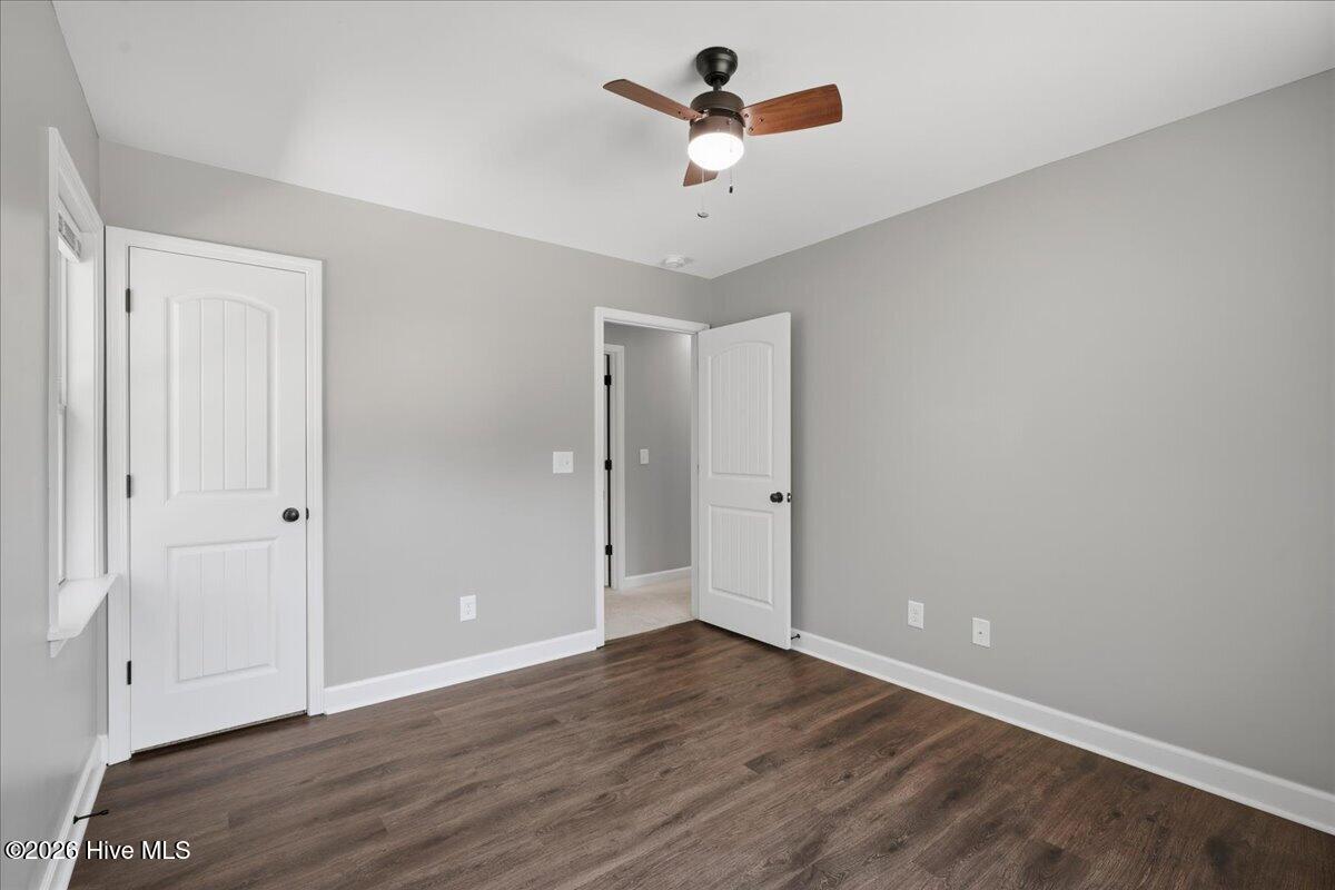 108 Becca Drive Property Photo 31