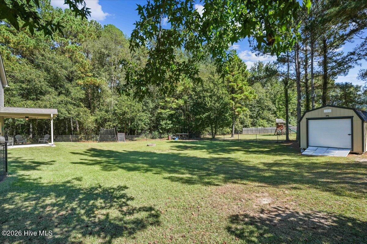 108 Becca Drive Property Photo 33