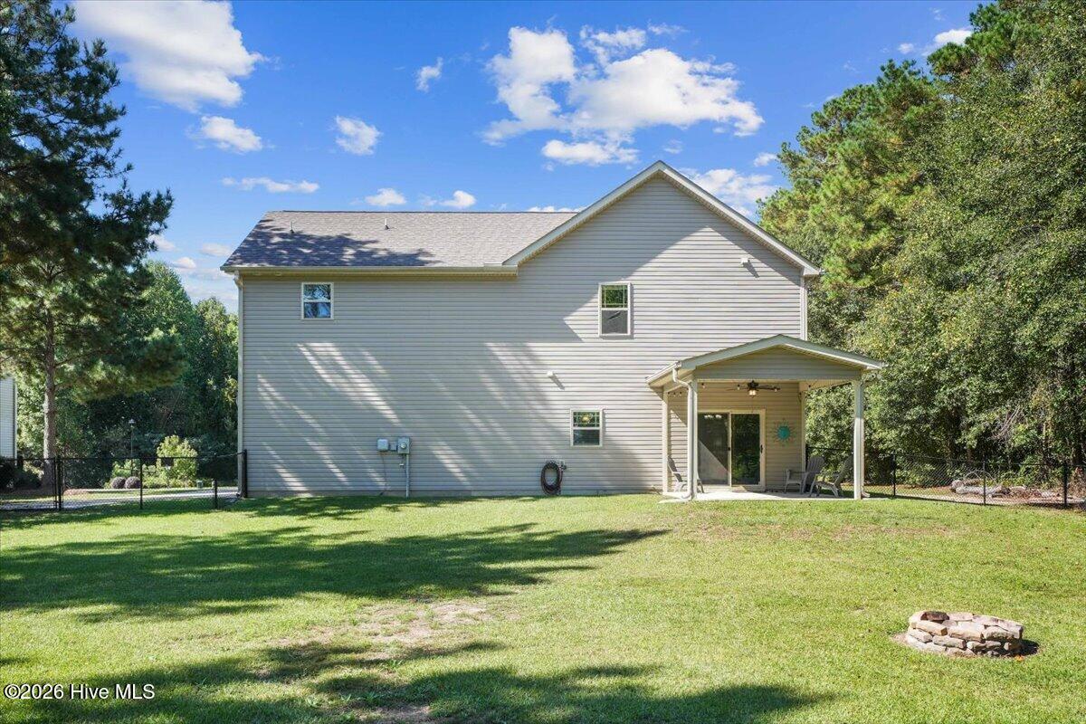 108 Becca Drive Property Photo 35