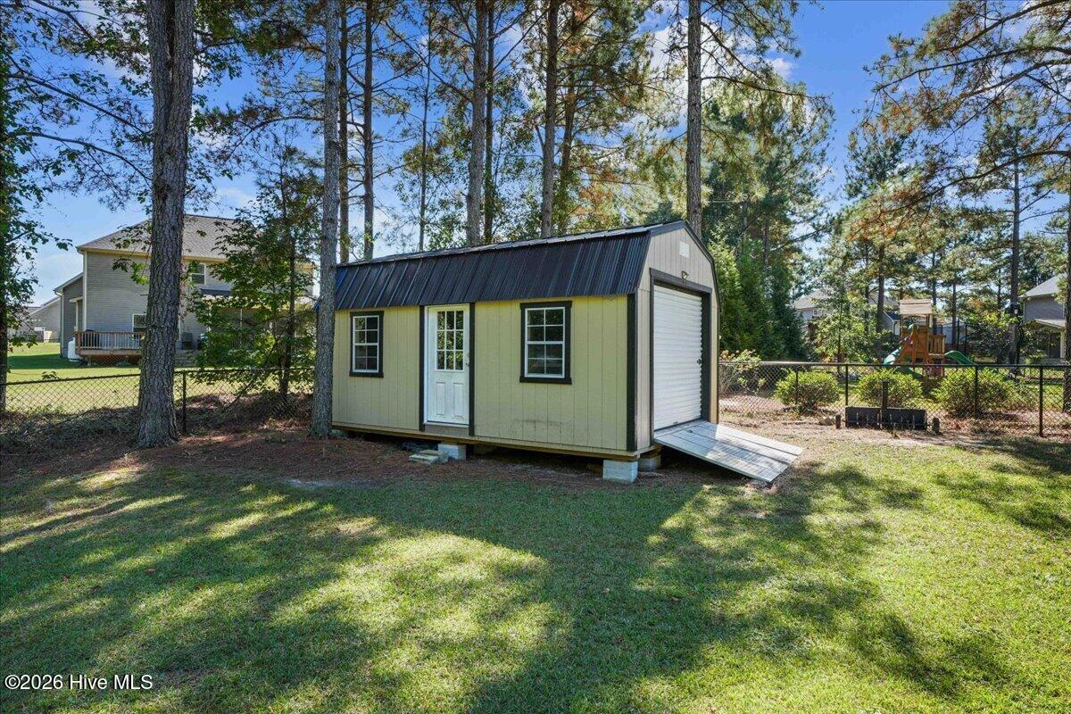 108 Becca Drive Property Photo 36