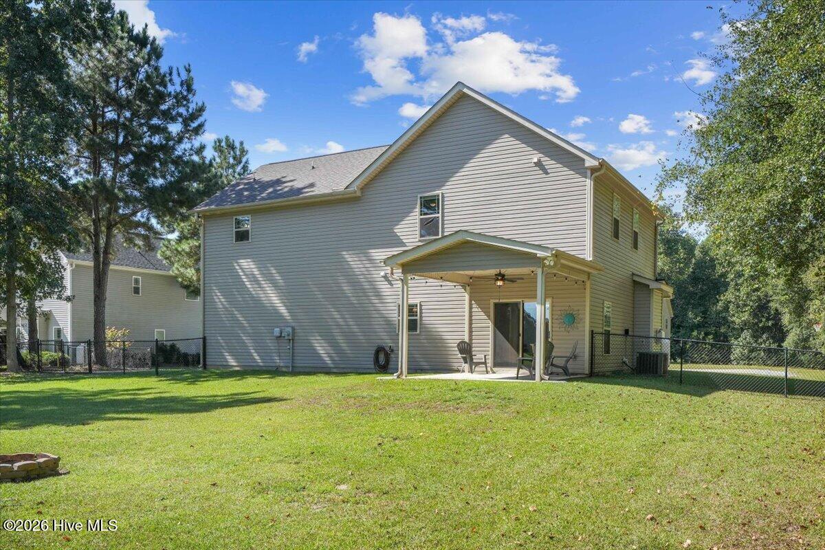 108 Becca Drive Property Photo 37