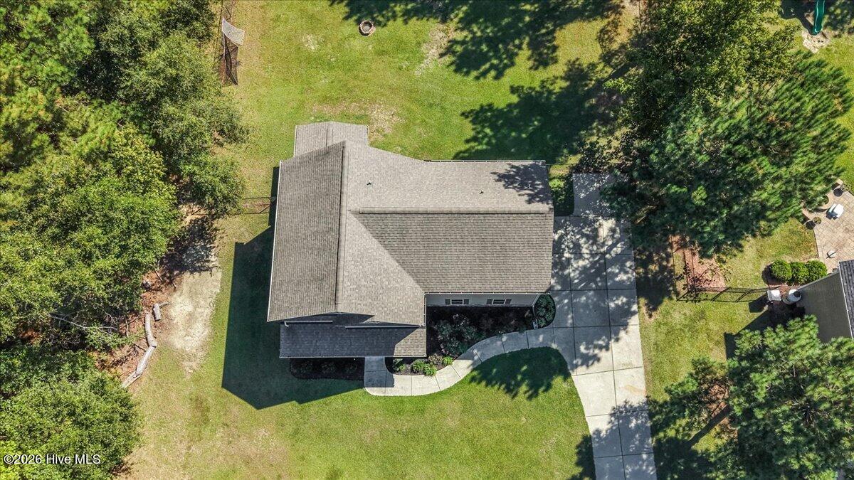 108 Becca Drive Property Photo 42