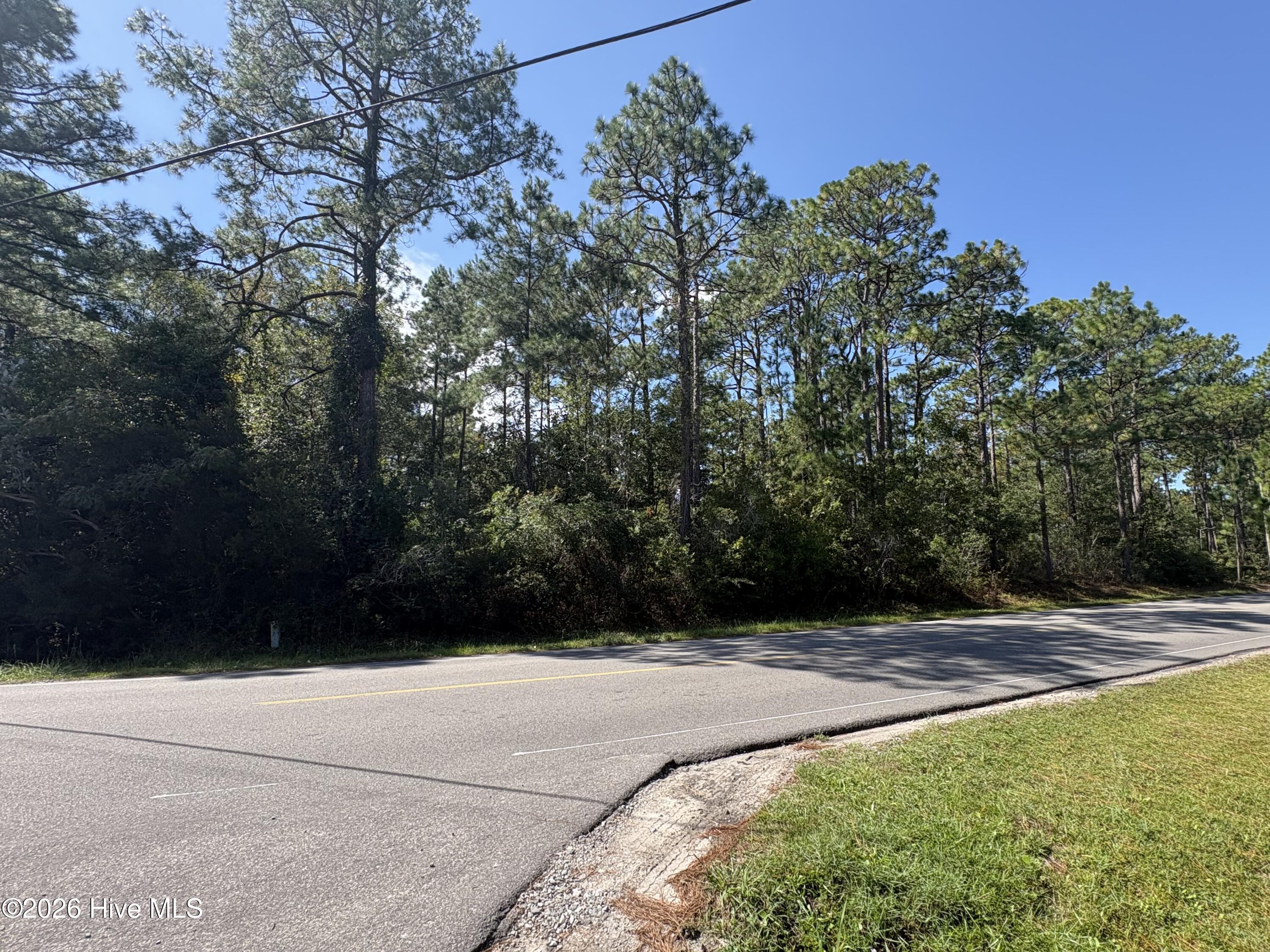 L-80/81 80/81 Nassau Road Property Photo 1